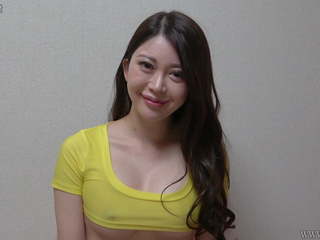 Megumi meguro profile introduction, gratis adulti video film d9